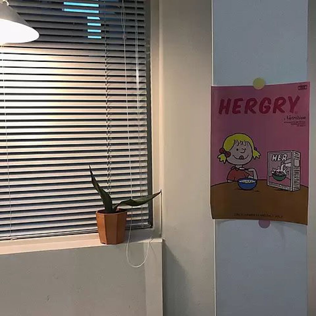 ま れ . on LIPS 「誰でも垢抜け‼️-毎日続けるべきヘアケアのこと-こんにちは!稀..」(1枚目)