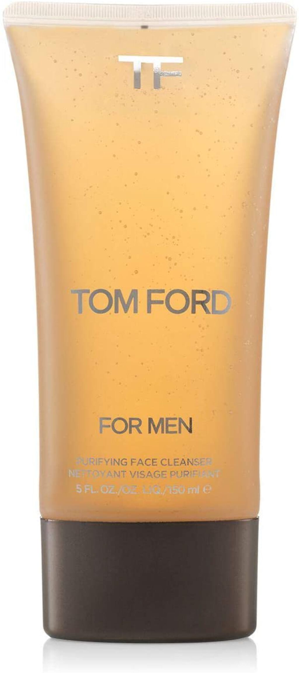 TOM FORD BEAUTY トム フォード フォー メン ピュリファイング フェイス クレンザー