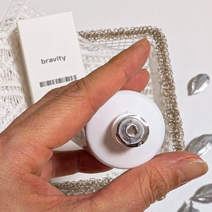 naosan55 on LIPS 「@naosan55_beauty←他の投稿はこちらから🥰💕・【..」(4枚目)