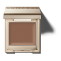 EX05C Modernity Shade