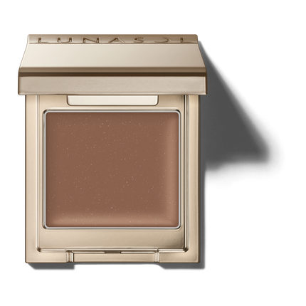 EX05C Modernity Shade