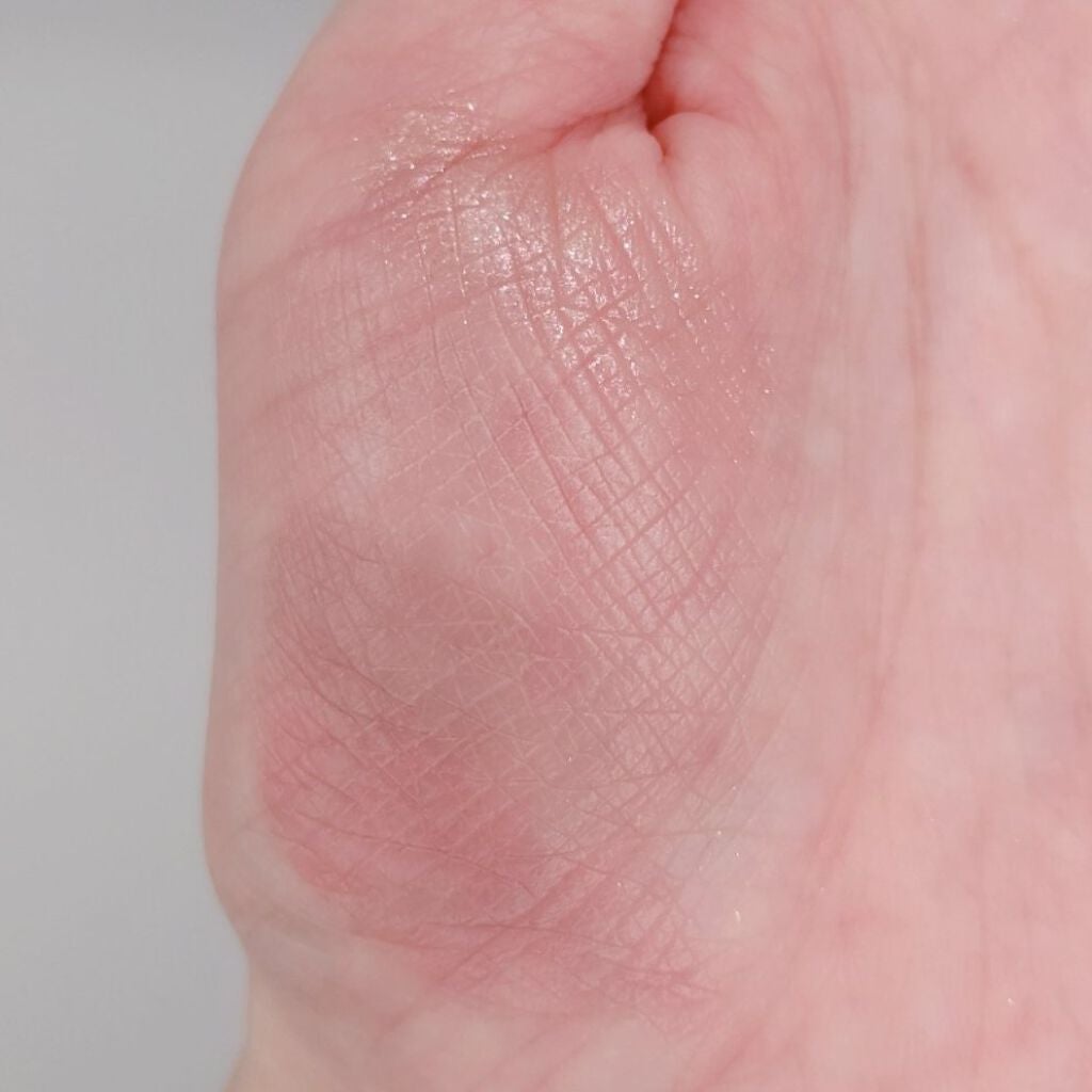 シルキースフレアイズ(マットタイプ)/キャンメイク/アイシャドウパレットを使ったクチコミ(6枚目)