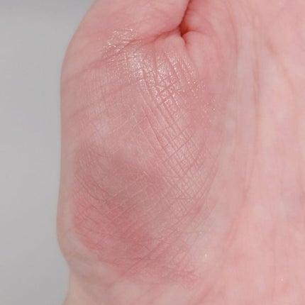 シルキースフレアイズ(マットタイプ)/キャンメイク/アイシャドウパレットを使ったクチコミ(6枚目)