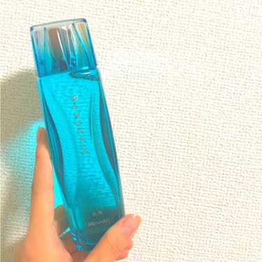 
今日は私のオススメ商品を紹介💁‍♀️

MENARD
薬用ビューネ化粧水✨

以前からニキビ繰り返して何使っても
マシにならず😩😩

困り果てて皮膚科にも行って塗り薬貰ったけど
それも肌に合わず真っ赤