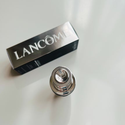 ジェニフィック アルティメ セラム/LANCOME/美容液を使ったクチコミ(2枚目)