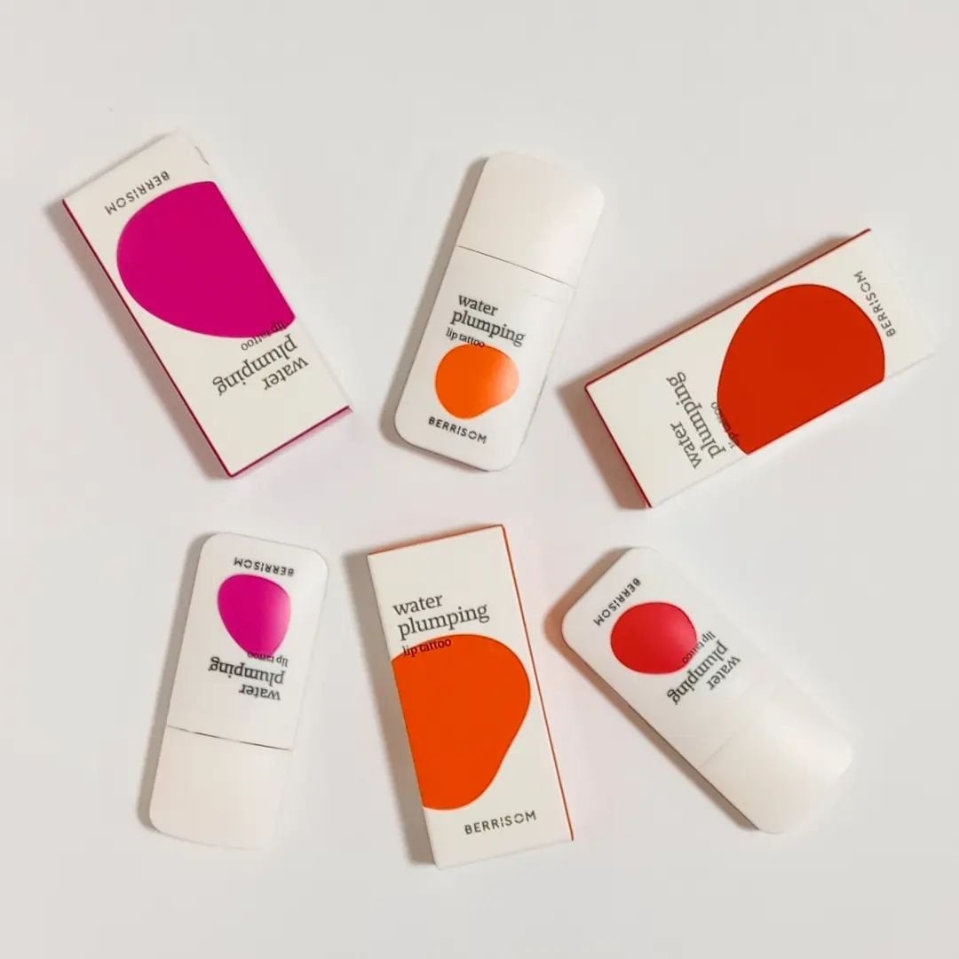 naosan55 on LIPS 「@naosan55_beauty←他の投稿はこちらから🥰💕・\..」(6枚目)