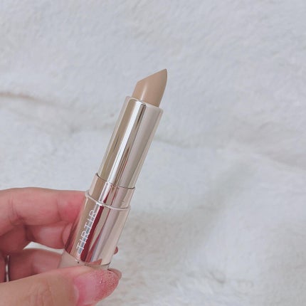 マスクフィットオールカバーデュアルコンシーラー/TIRTIR(ティルティル)/コンシーラーを使ったクチコミ(3枚目)