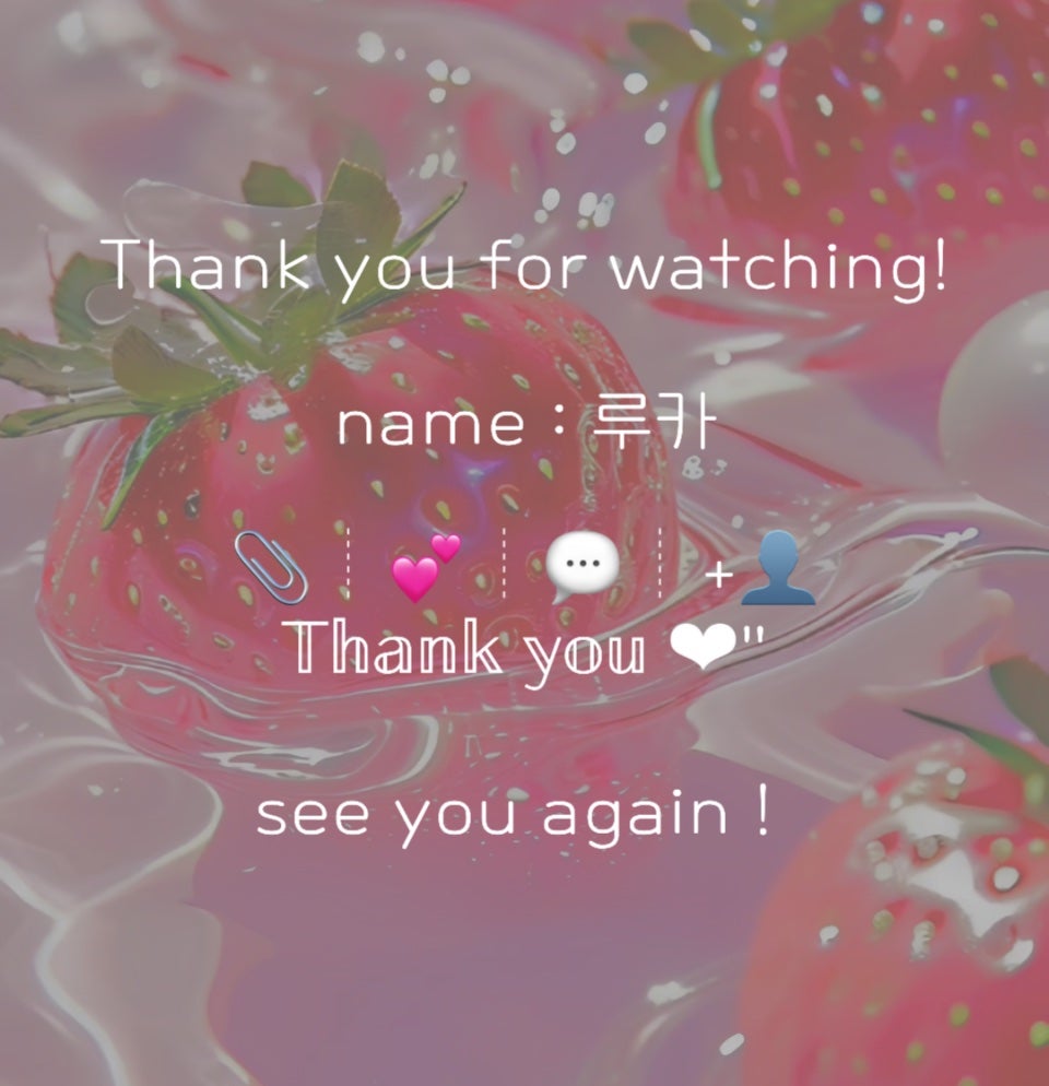 ラスティングモイスチャーアロマミルク ピーチとアプリコットの香り/ジョンソンボディケア/ボディミルクを使ったクチコミ(4枚目)