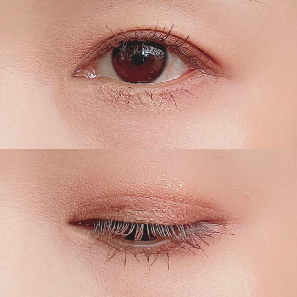 フィクシングティント/ETUDE/リップティントを使ったクチコミ（3枚目）