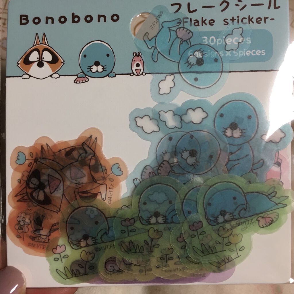 キャンドゥ購入品 キャンドゥの口コミ 超優秀 100均で買えるおすすめコスメ キャンドゥサンリオ商品 By Snowy 混合肌 Lips キャンドゥ購入品 キャンドゥの口コミ 超優秀 100均で買えるおすすめコスメ キャンドゥサンリオ商品 By Snowy 混合肌 Lips