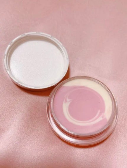 スキンスムーザー/m.m.m/化粧下地を使ったクチコミ(2枚目)