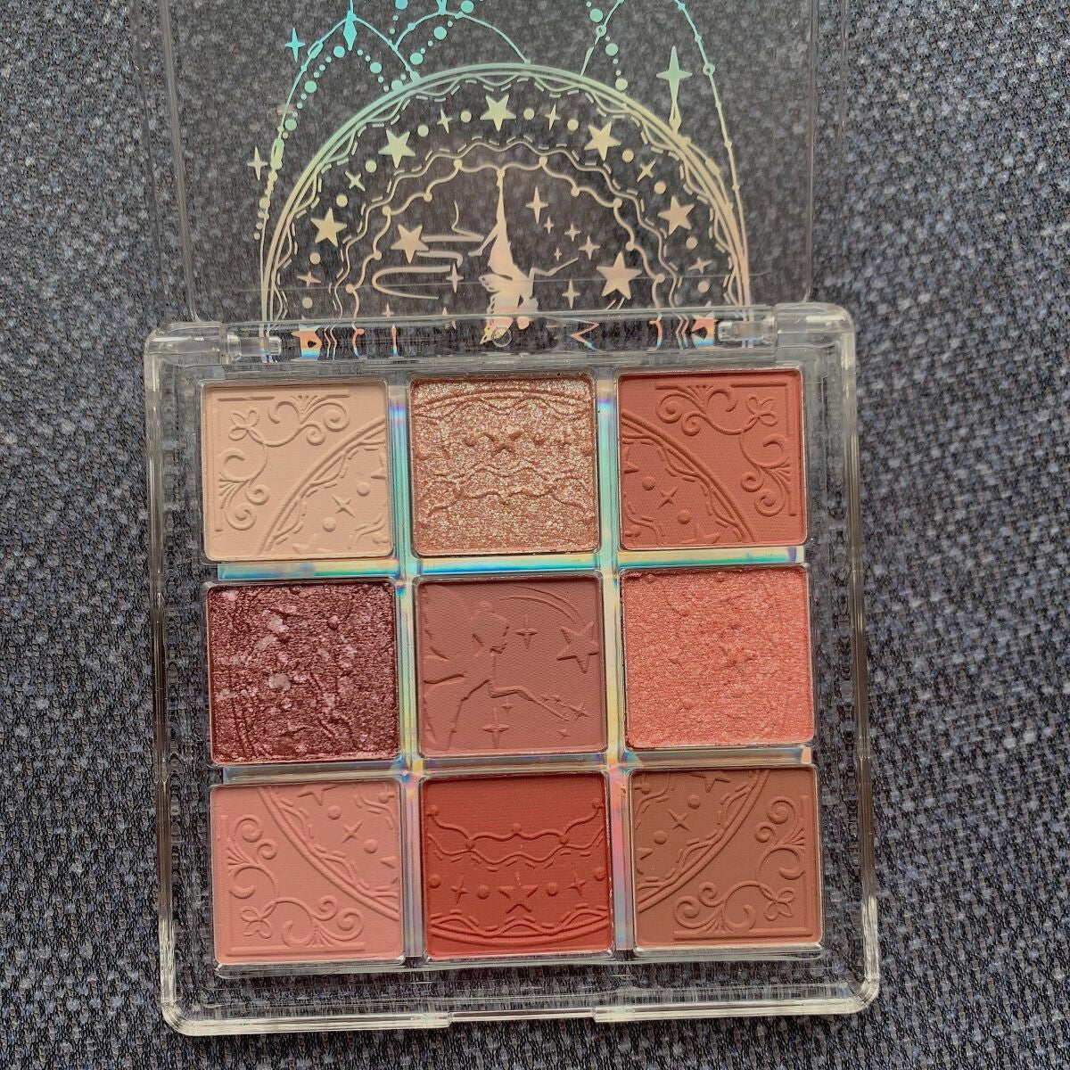 なつ on LIPS 「▹◃┄▸◂┄▹◃┄▸◂┄▹◃┄▸◂┄▹◃こんにちはꪔ̤̮なつで..」(3枚目)