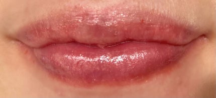 ケイト リップモンスター EX-1 真夜中の収穫祭(ミニ)<数量限定発売>/KATE/口紅の画像