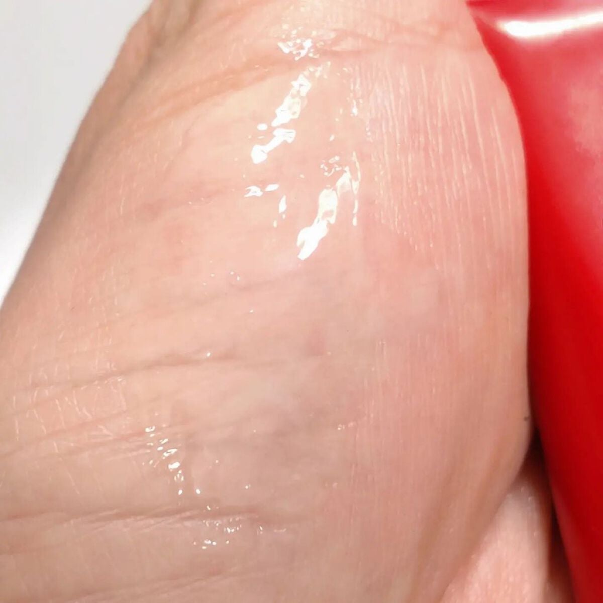 アルブラン リップセラムバーム/ALBLANC/リップバームを使ったクチコミ(4枚目)