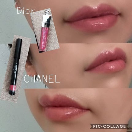 ハイライティング パウダー/BOBBI BROWN/パウダーハイライトを使ったクチコミ(4枚目)