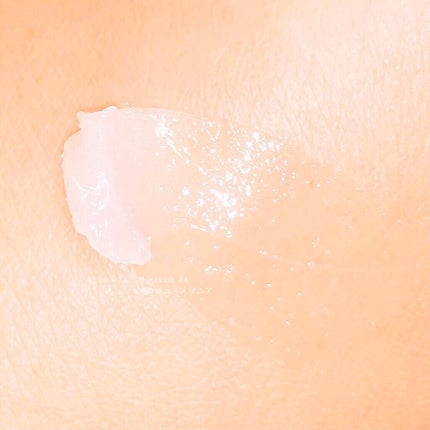 カシーポNバーム/CASEEPO/ヘアバームを使ったクチコミ(4枚目)