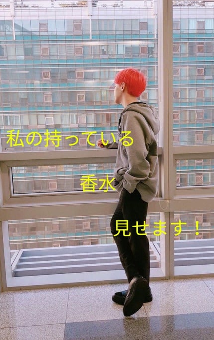 ボディオイル チェリーブロッサム/Laline/ボディオイルを使ったクチコミ(1枚目)
