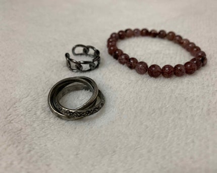 ネイル エナメル/ちふれ/マニキュアを使ったクチコミ(3枚目)