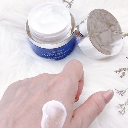 ðððâðððžâ on LIPS ããæ°ã«å
¥ãã®éåœã¹ãã³ã±ã¢ð°ð·ãã©ã³ãðððžâ¡â¡DERMICO..ãïŒ7æç®ïŒ