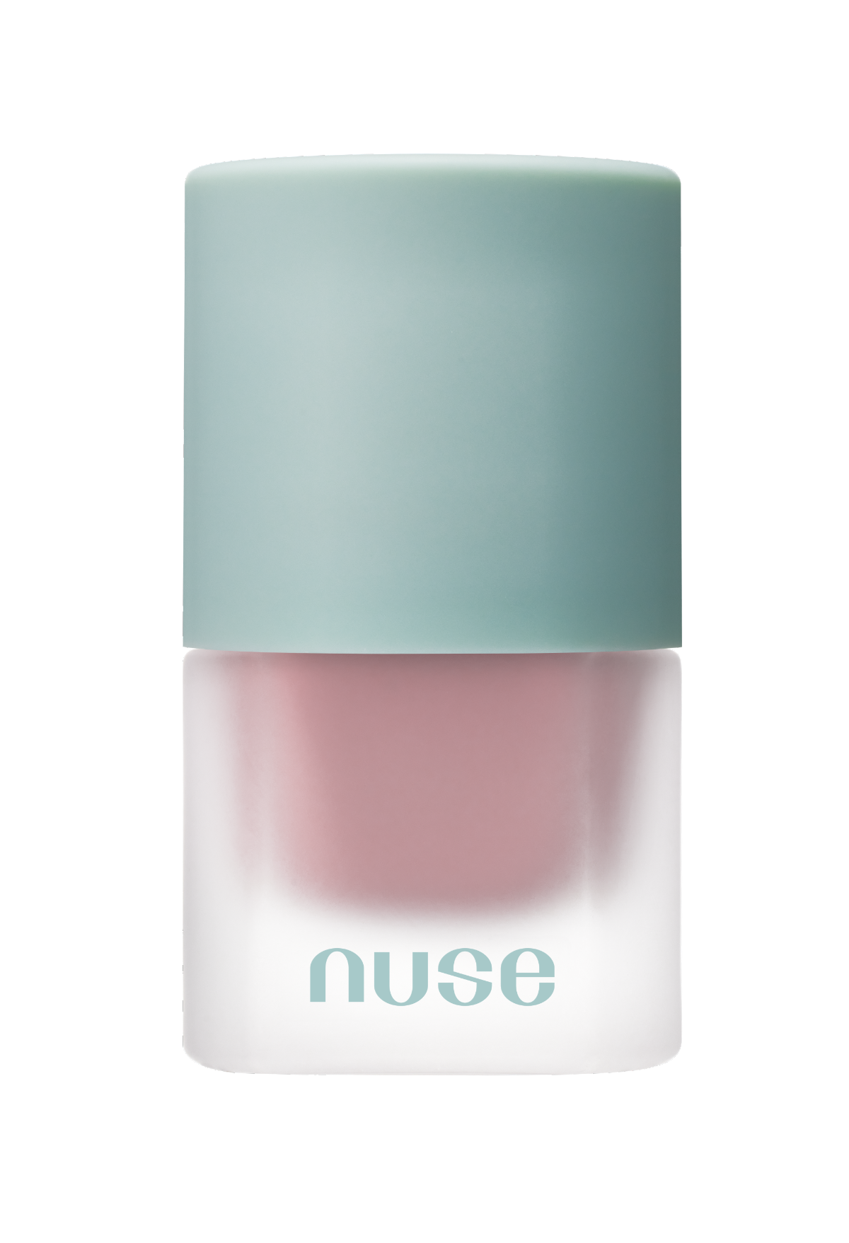 ムースケアチーク 04 モーブソリッド(MAUVE SOLID)