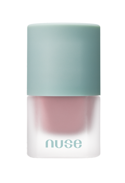 04 モーブソリッド(MAUVE SOLID)