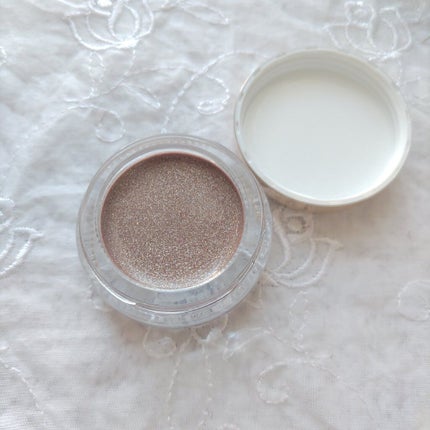 SNIDEL BEAUTY ホリデー メイクアップ コフレ 2021のクチコミ「✼••┈┈••✼••┈┈••✼••┈┈••✼••┈┈••✼
SNIDEL BEAUTY
ホリデ.....」(3枚目)