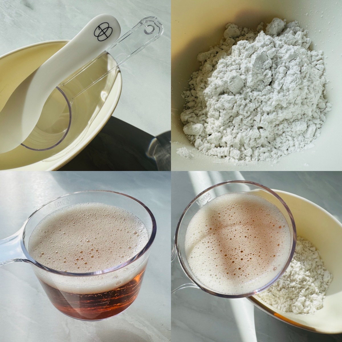 ツボクサ化粧水/ONE THING/化粧水を使ったクチコミ（2枚目）