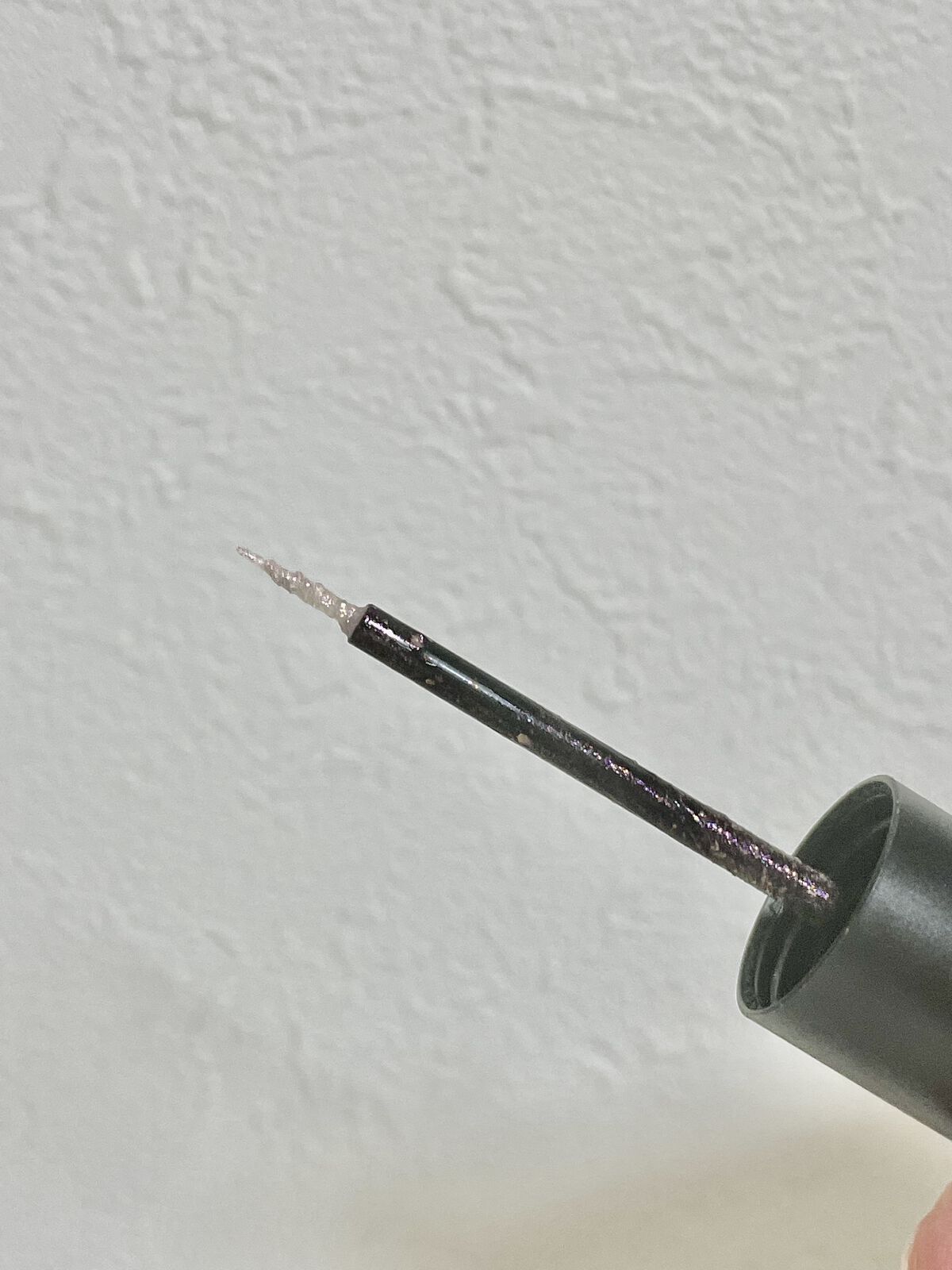 3CE アイスイッチ ピンクペタル (3CE アイスイッチ)/3CE/グリッターを使ったクチコミ（3枚目）