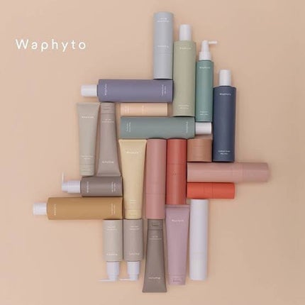Regena Toner レジェナ トナー/Waphyto/化粧水を使ったクチコミ(7枚目)