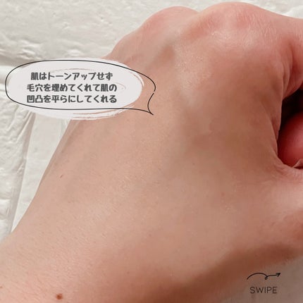 ããããð¿éåœã³ã¹ã¡ on LIPS ã.ââââââââââââââTFITã®åç²§äžå°ã䜿ã£ãŠã¿ãã®..ãïŒ6æç®ïŒ