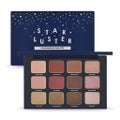 ããŒã¹ãããã³ã°12è²ã·ã£ããŠãã¬ãã 2018 F/W / HOLIKA HOLIKA