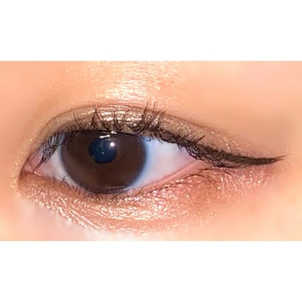 デザイニング カラー アイズ/SUQQU/アイシャドウパレットを使ったクチコミ(4枚目)