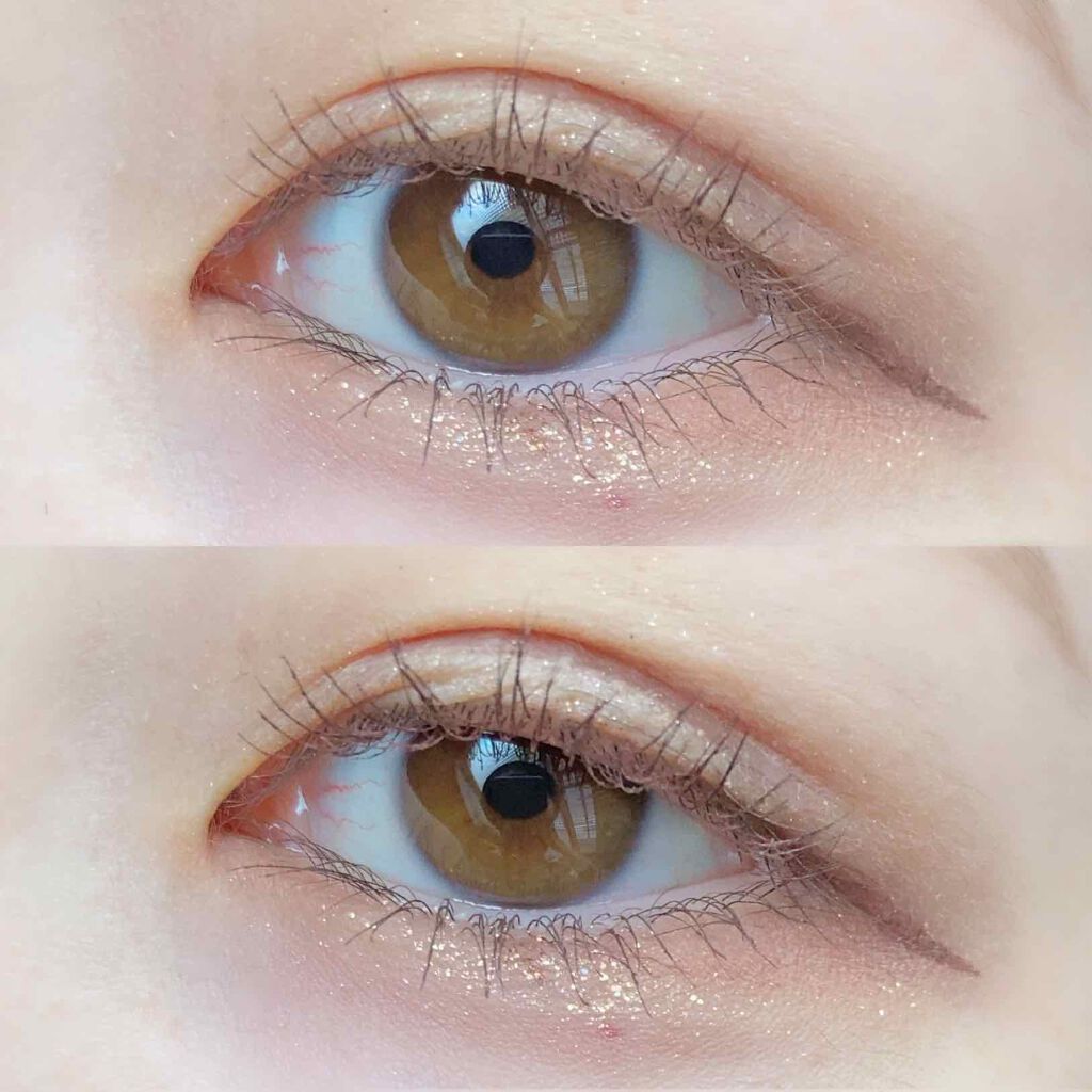 ラブ・ライナー リキッドアイライナーＲ３/ラブ・ライナー/リキッドアイライナー by 花染  緋鞠