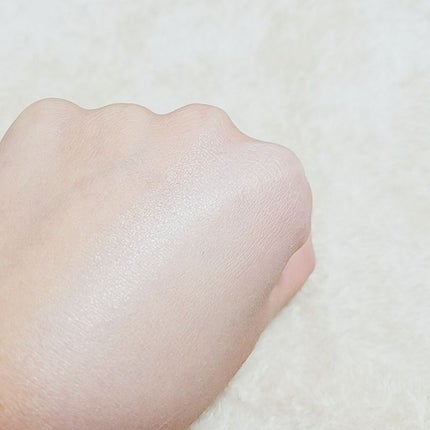 Eye Pudding/レスプロンド/リキッドコンシーラーを使ったクチコミ(2枚目)