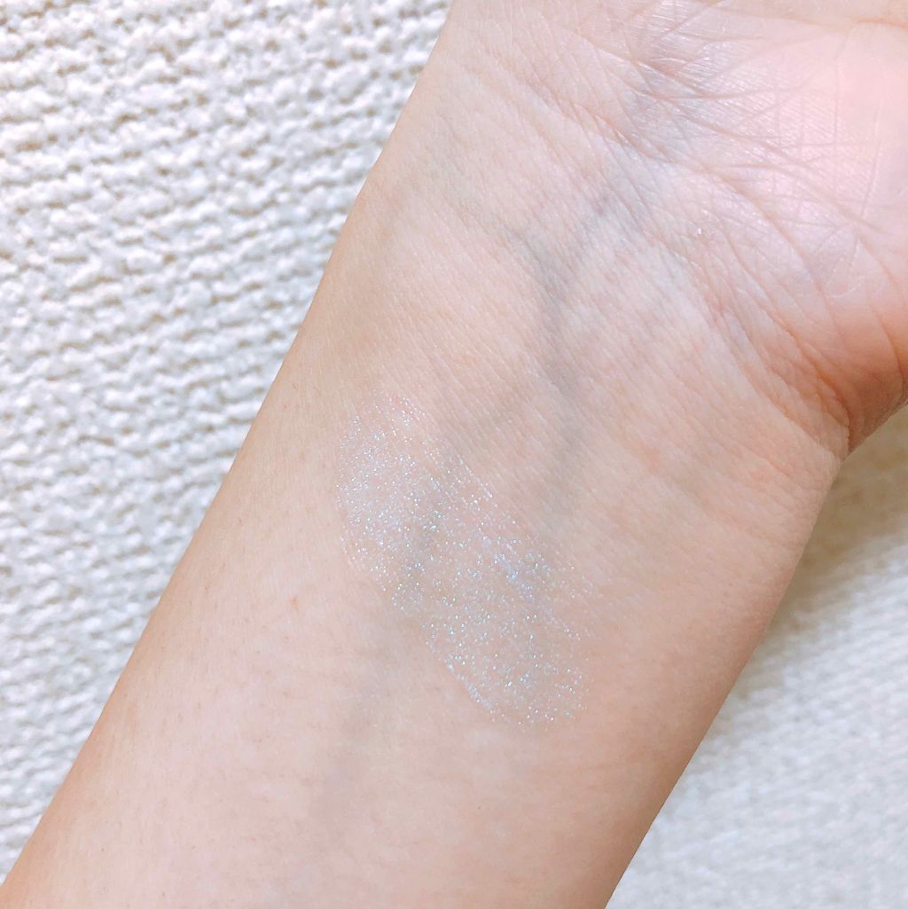 シャインオン/ロレアル パリ/口紅を使ったクチコミ(2枚目)