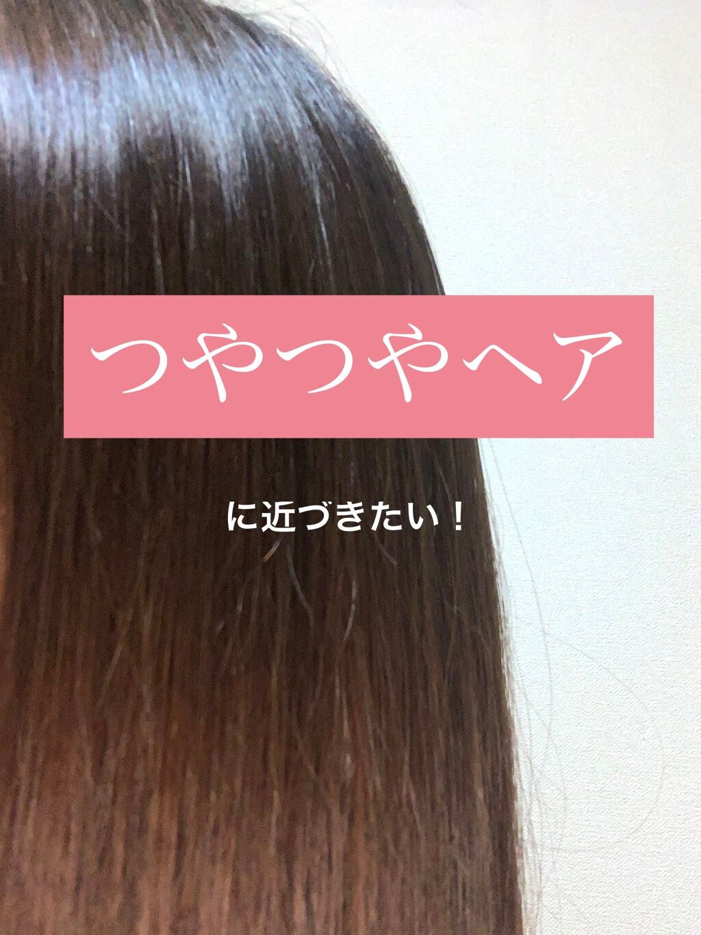 ウッドヘアブラシ ナチュラル/MARKS&WEB/ヘアブラシを使ったクチコミ(1枚目)