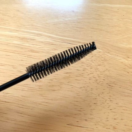 ポイントリペア/plus eau/ヘアジェルを使ったクチコミ(3枚目)