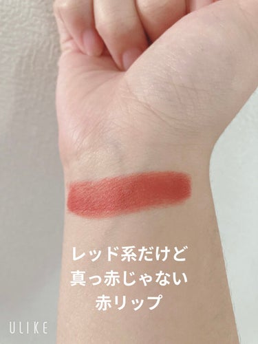 ETUDE グリッタースノー　パウダーヴェールリップトークのクチコミ「


☆ETUDE グリッタースノー　
パウダーヴェールリップトーク


BE102

ピンク.....」（3枚目）