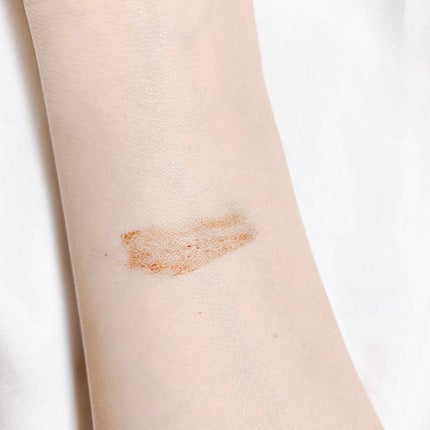 アイデザインマスカラ/COCOROIKI/マスカラを使ったクチコミ(4枚目)