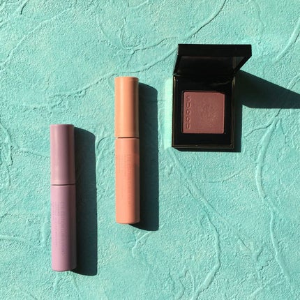 リップスティック/NARS/口紅を使ったクチコミ(6枚目)