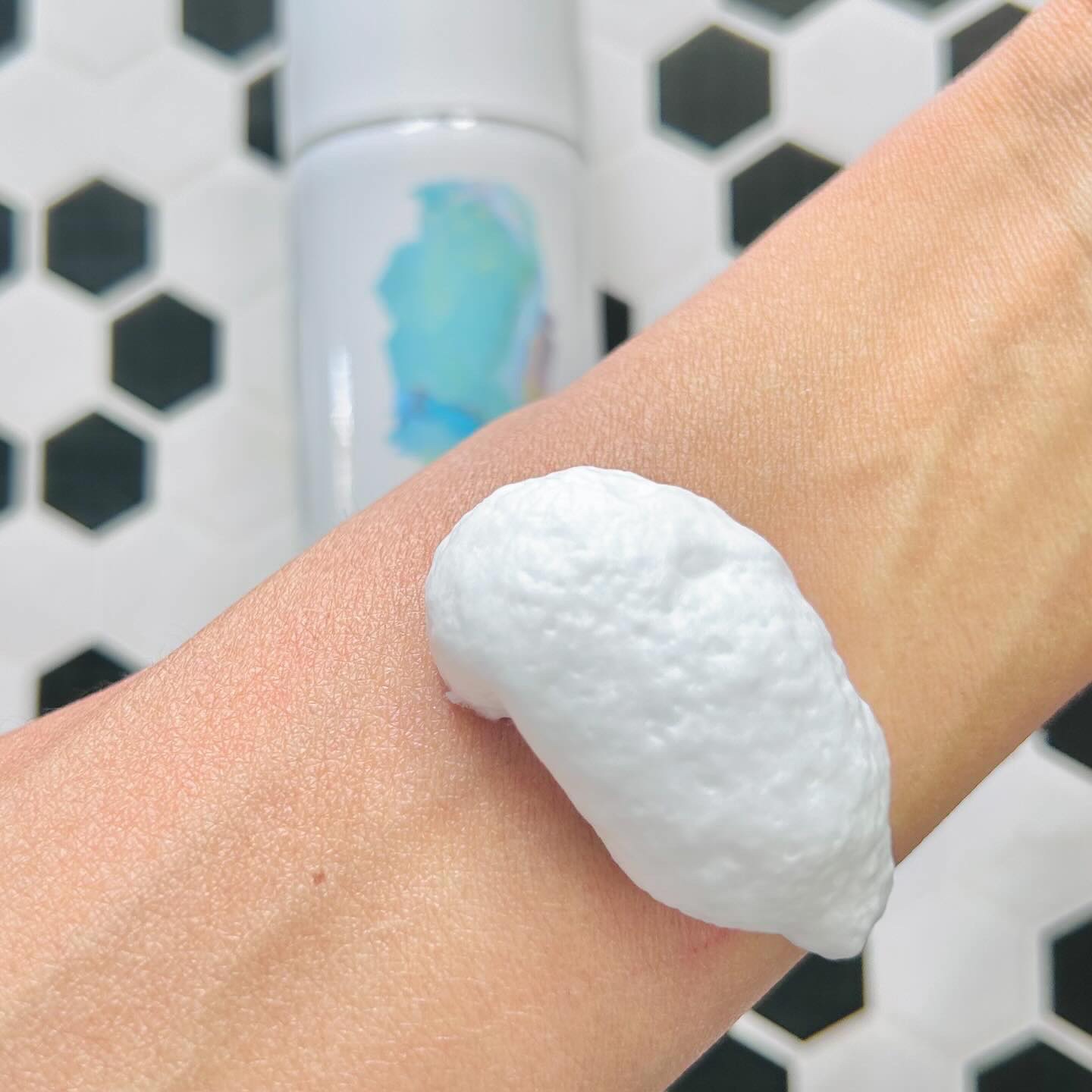 ミナノスキンケア/minano/その他スキンケアを使ったクチコミ（2枚目）