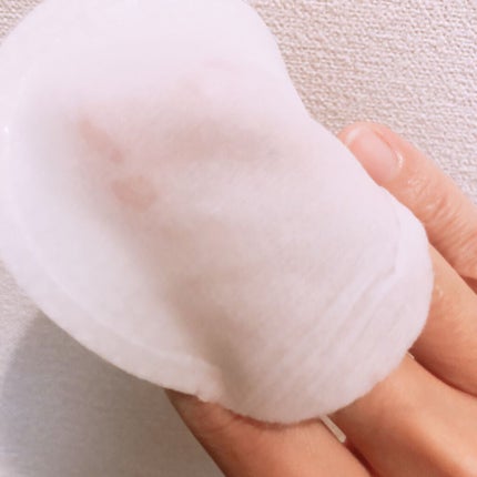 デュイセル プライベートケアマスク/DEWYCEL/シートマスク・パックを使ったクチコミ(3枚目)