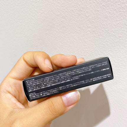 ルージュ ザ フュージョニスト/DAZZSHOP/口紅を使ったクチコミ(6枚目)