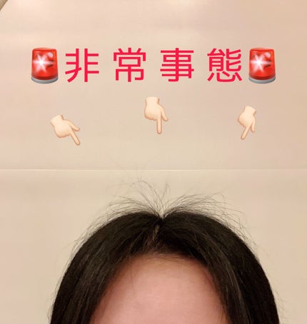 ããããªã€ã«/ç¡å°è¯å/ããã£ãªã€ã«ã䜿ã£ãã¯ãã³ãïŒ1æç®ïŒ