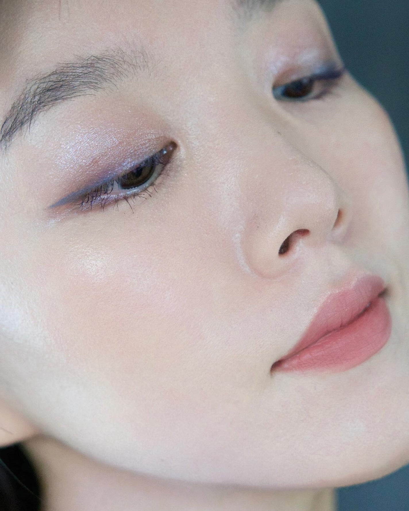 メイクアップ キット 星冴  /SUQQU/メイクアップキットを使ったクチコミ(4枚目)