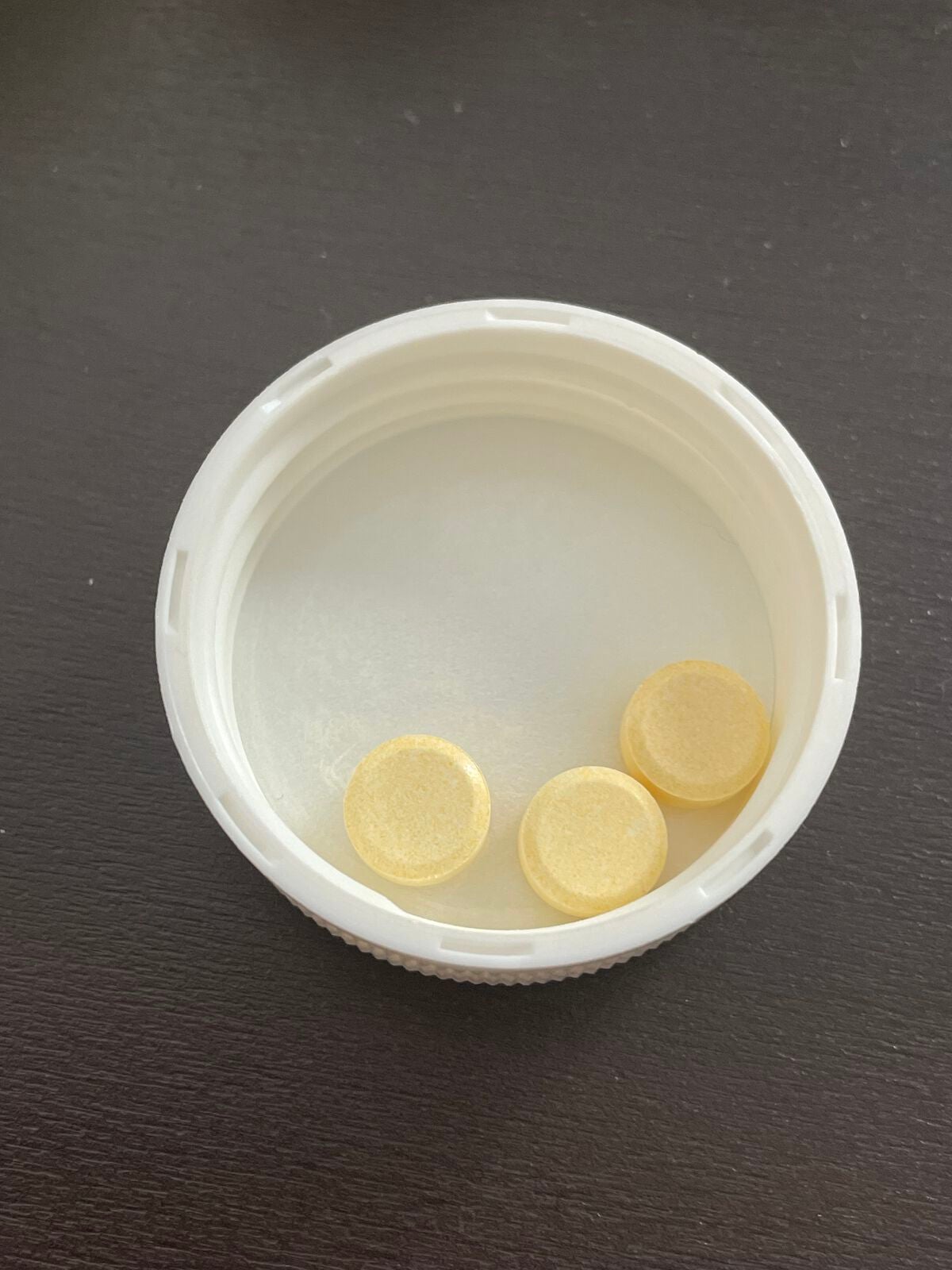 チョコラBBピュア (医薬品)/チョコラBB/その他を使ったクチコミ(2枚目)