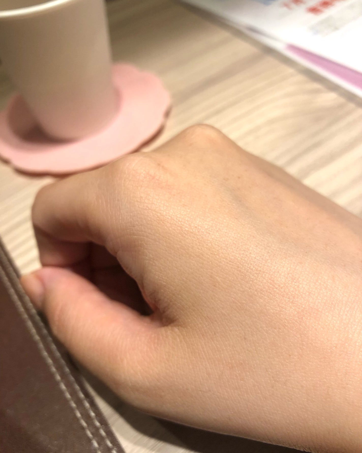 ð¥ð¢ð¬ð.ðððð çŸå®¹ã©ã€ã¿ãŒ on LIPS ã..ããã®å梚ããã¥ãŒãã£ãŒã¯ãªããã¯ã®ãã±ããããã©ãŒã«ã¹ã..ãïŒ7æç®ïŒ