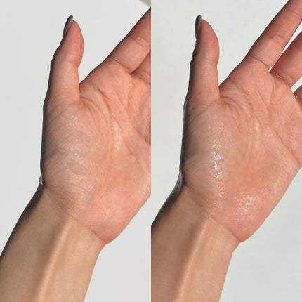 アクアヒアルロニックエッセンス/ロベクチン/化粧水を使ったクチコミ(2枚目)