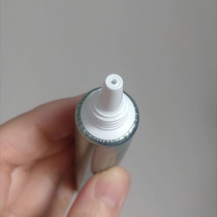 ダーマセプトRX AZAセラム/ダーマセプトRX/美容液を使ったクチコミ(2枚目)