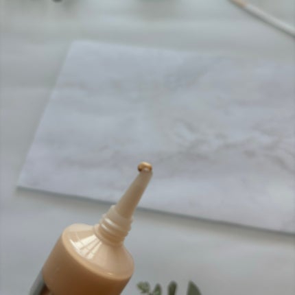 ラディアンスフィットセラムファンデーション/TFIT/リキッドファンデーションを使ったクチコミ(2枚目)